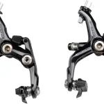 fsa k force we road bike brake 0 1750476246 - AROUNDTHECYCLE