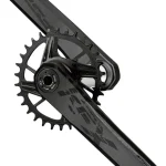 fsa kfx 175mm adjustable modul 0 1750476739 - AROUNDTHECYCLE