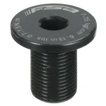 fsa megaexo 19 left crank bolt 0 1750477424 - AROUNDTHECYCLE