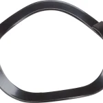 fsa megaexo bb wave spring was 0 1750476924 - AROUNDTHECYCLE