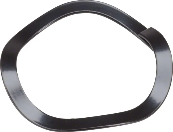 FSA MegaExo BB Wave Spring Washer Replacement fsa megaexo bb wave spring was 0 1750476924 - AROUNDTHECYCLE