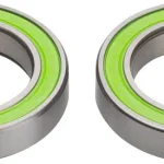 fsa megaexo v3 bottom bracket 0 1750477424 - AROUNDTHECYCLE