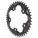 fsa megatooth bike chainring 4 0 1750477266 - AROUNDTHECYCLE