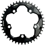 fsa megatooth mtb crankset bla 0 1750476059 - AROUNDTHECYCLE