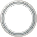 fsa micro acb 1 18 headset bea 0 1750476022 - AROUNDTHECYCLE