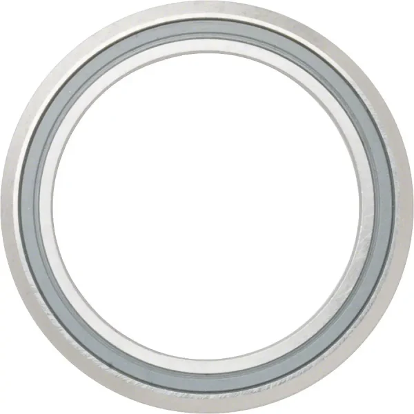 FSA Micro ACB 1-1/8 Headset Bearing - Gray Seal Stainless fsa micro acb 1 18 headset bea 0 1750476022 - AROUNDTHECYCLE