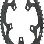 fsa n eleven lightweight road 0 1750476909 - AROUNDTHECYCLE