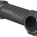 fsa omega 100mm bike stem ligh 0 1750477100 - AROUNDTHECYCLE