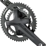 fsa omega adventure crankset 4 0 1750476803 - AROUNDTHECYCLE