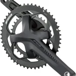 fsa omega adventure crankset 4 0 1750476808 - AROUNDTHECYCLE