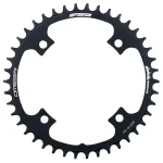 fsa omega bicycle crankset gea 0 1750476688 - AROUNDTHECYCLE