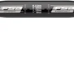 fsa omega compact road handleb 0 1750476086 - AROUNDTHECYCLE