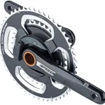 fsa powerbox alloy road cranks 0 1750476742 - AROUNDTHECYCLE