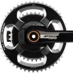 fsa powerbox cycling alloy pow 0 1750476742 - AROUNDTHECYCLE