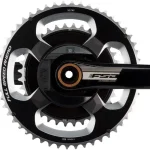 fsa powerbox power meter crank 0 1750476742 - AROUNDTHECYCLE