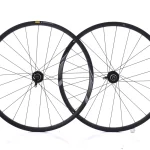 fsa pre owned roaddisc wheelse 0 1750476713 - AROUNDTHECYCLE