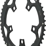 fsa pro 50t road bike chainrin 0 1750476881 - AROUNDTHECYCLE