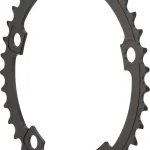 fsa pro road 39t 130bcd lightw 0 1750476664 - AROUNDTHECYCLE