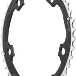 fsa s9c10 road bike 42t triple 0 1750476921 - AROUNDTHECYCLE