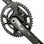 fsa sl k carbon crankset 4832t 0 1750476082 - AROUNDTHECYCLE