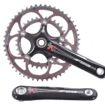 fsa sl k carbon crankset 5034t 0 1750475848 - AROUNDTHECYCLE