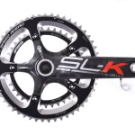 fsa sl k carbon crankset 5339t 0 1750476113 - AROUNDTHECYCLE