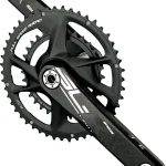 fsa sl k modular bike crankset 0 1750476742 - AROUNDTHECYCLE