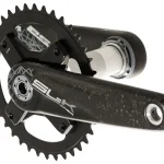 fsa sl k tandem crankset 175mm 0 1750476739 - AROUNDTHECYCLE