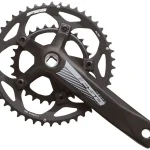 fsa tempo high performance bik 0 1750476800 - AROUNDTHECYCLE