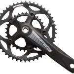fsa tempo square taper road cr 0 1750476821 - AROUNDTHECYCLE