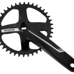 fsa vero 1x mtb crankset 175mm 0 1750476745 - AROUNDTHECYCLE