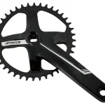 fsa vero mtb crankset lightwei 0 1750476818 - AROUNDTHECYCLE