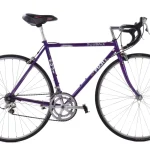 fuji roubaix 52cm steel road b 0 1750476138 - AROUNDTHECYCLE