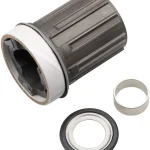 fulcrum hg steel freehub 33mm 0 1750476940 - AROUNDTHECYCLE