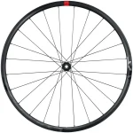 fulcrum racing 6 db disc wheel 0 1750476454 - AROUNDTHECYCLE
