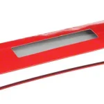 fulcrum racing zero tubular du 0 1750476146 - AROUNDTHECYCLE