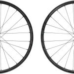 fulcrum rapid red 5 db carbon 0 1750477338 - AROUNDTHECYCLE