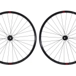fulcrum rapid red cl gravel wh 0 1750475648 - AROUNDTHECYCLE