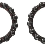fulcrum rs 020 ceramic bearing 0 1750476355 - AROUNDTHECYCLE