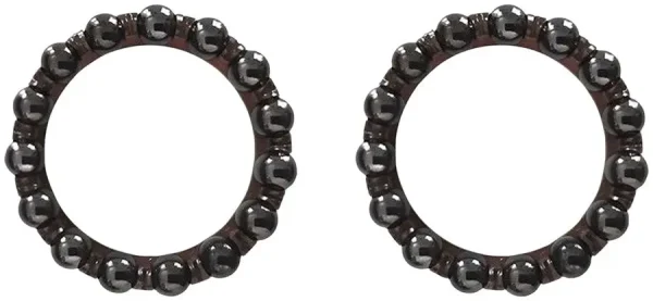 fulcrum rs 020 ceramic bearing 0 1750476355 - AROUNDTHECYCLE
