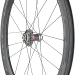 fulcrum speed55 db mtb wheelse 0 1750475872 - AROUNDTHECYCLE