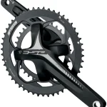 full speed ahead omega agx cra 0 1750476723 - AROUNDTHECYCLE