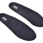 g8 performance orthotic insole 0 1750476011 - AROUNDTHECYCLE