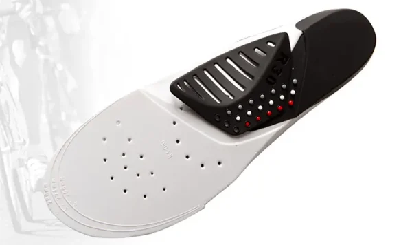 G8 Pro Orthotic Insoles – Arch Support for Foot Pain Relief g8 pro orthotic insoles arch s 0 1750477215 - AROUNDTHECYCLE