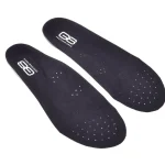 g8 pro orthotic insoles cut to 0 1750476007 - AROUNDTHECYCLE
