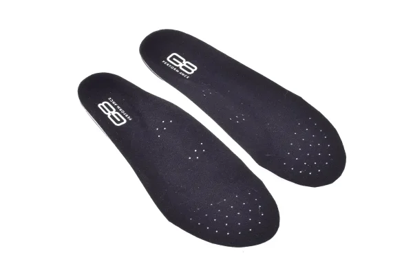 G8 Pro Orthotic Insoles - Cut-to-Fit Size 38 | Open-Box Performance g8 pro orthotic insoles cut to 0 1750476007 - AROUNDTHECYCLE