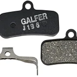 galfer performance pads shiman 0 1750475669 - AROUNDTHECYCLE