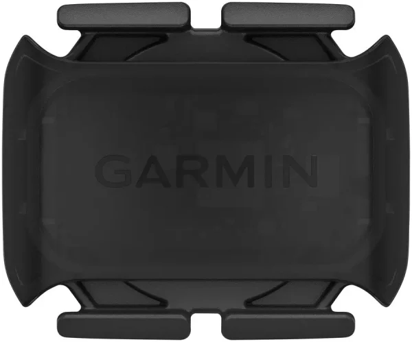 Garmin Cadence Sensor 2 - Wireless Bike Speed Tracker garmin cadence sensor 2 wirele 0 1750477453 - AROUNDTHECYCLE