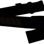 garmin dual hr monitor black f 0 1750476892 - AROUNDTHECYCLE