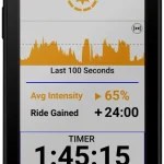 garmin edge 1040 solar gps bik 0 1750475918 - AROUNDTHECYCLE